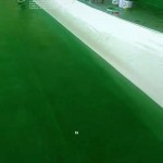 潜江VEF地坪什么是VEF地坪-缩略图3